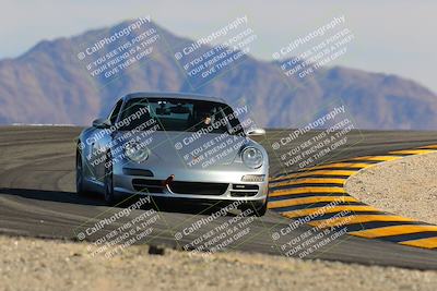 media/Jan-08-2023-SCCA SD (Sun) [[8f6a5b9391]]/Advanced Group/Session 3 (Turn 12)/